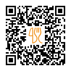 QR-code link către meniul 조일식당