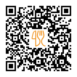 Link con codice QR al menu di 살찌는케이크