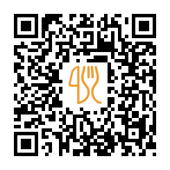 QR-code link către meniul 커피에반하다