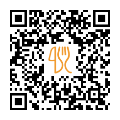 Link con codice QR al menu di 보나카바