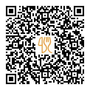 QR-code link para o menu de Kāi Bā Zhǎng Tài Guǎng Chǎng Diàn