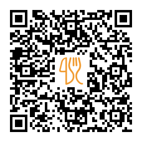 QR-code link para o menu de Xī Bèi Xī Běi Cài Jiāng Qiáo Diàn