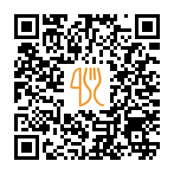 QR-code link către meniul 아리랑가요주점