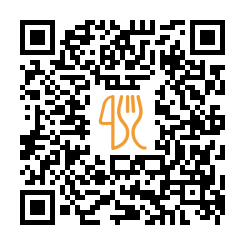 Link con codice QR al menu di 인구스토