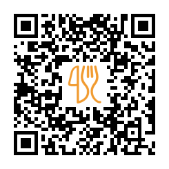 QR-code link naar het menu van 벨라루나