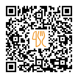 QR-code link para o menu de Shì Céng Xiāng Shí Jiǔ Ba