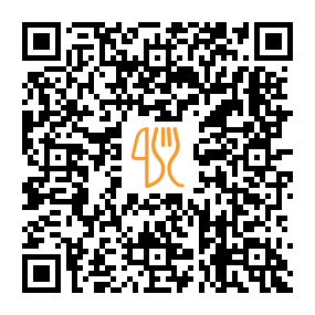 Enlace de código QR al menú de Jīng Xīng／kyoboshi