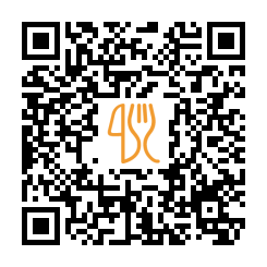 QR-code link către meniul 나폴리스