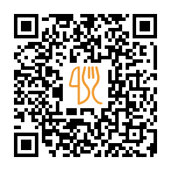 QR-code link para o menu de Huá Tiān Yán Jí