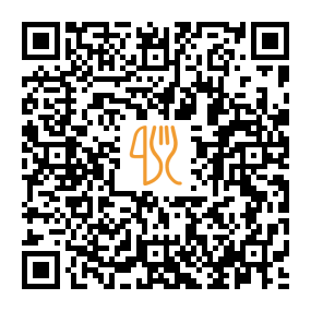 QR-code link către meniul 디저트39 동탄2신도시점