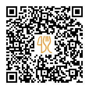 Enlace de código QR al menú de 바다양푼이동태탕