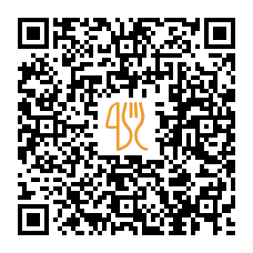 QR-code link para o menu de Gàn Wèi Lǐng Xiān Sǔn Gǎng Diàn