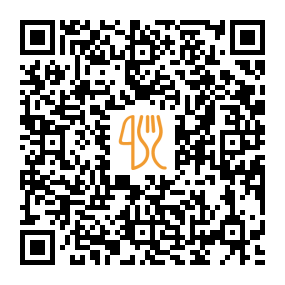 QR-code link naar het menu van 원평시골장터