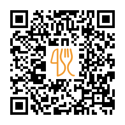 Link con codice QR al menu di 푸른솔가든