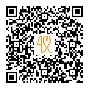 QR-Code zur Speisekarte von 개화식당