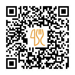 QR-code link naar het menu van 다소니