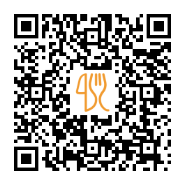 QR-code link para o menu de Kǎ Bù Qí Nuò Kā Fēi Tīng