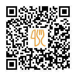 Enlace de código QR al menú de 삼통치킨