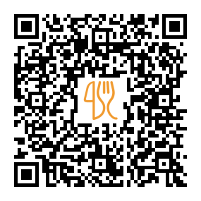 QR-code link către meniul 온더보더 스타필드하남점