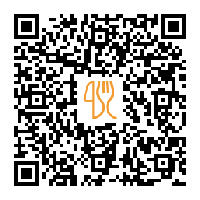 Link con codice QR al menu di 피자에땅 회천점