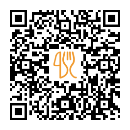 QR-code link para o menu de Jīn Kuàng Ktv Zì Zhù Cān