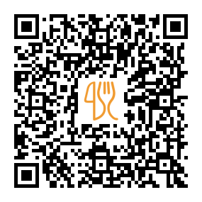 QR-code link para o menu de Yí Tíng Kā Fēi Tīng