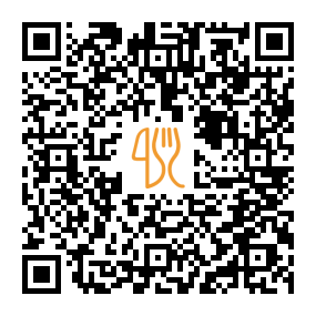 QR-code link naar het menu van Líng Xiāo／ryō-shō