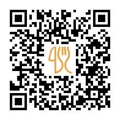 QR-Code zur Speisekarte von 항아리보쌈