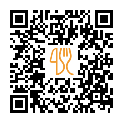 QR-Code zur Speisekarte von 쏘렌토