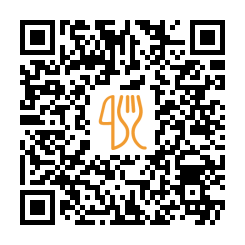 QR-code link naar het menu van 경미식당