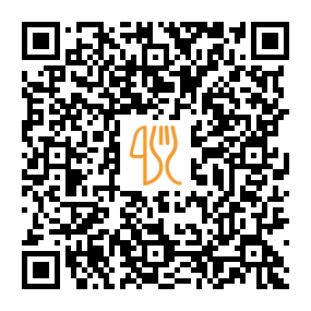 QR-code link para o menu de Máng Gé Lǔ