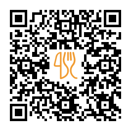 Enlace de código QR al menú de 스타벅스 아주대점