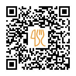 QR-Code zur Speisekarte von 페를로