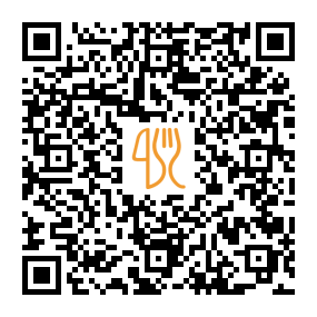 QR-code link para o menu de 샤부한쌈 대천점