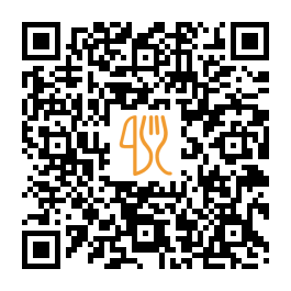 QR-code link para o menu de Luò Chéng