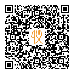 QR-code link para o menu de 메콩타이