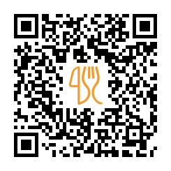 QR-code link naar het menu van 핑클다방