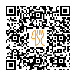 QR-code link naar het menu van 백운장어마을