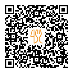 QR-code link naar het menu van 양평신내서울해장국