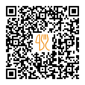 QR-code link para o menu de Dòng Tíng Tǔ Cài Guǎn Zēng Chéng Wàn Dá Guǎng Chǎng Diàn