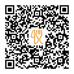 QR-code link naar het menu van 금강산맥반석닭갈비막국수