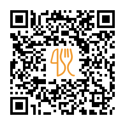 QR-Code zur Speisekarte von 항아리치킨