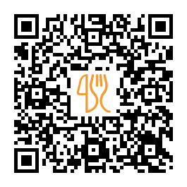 QR-code link para o menu de 바누아투과자점