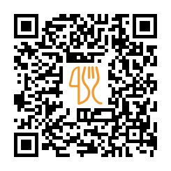 QR-code link către meniul 감미옥