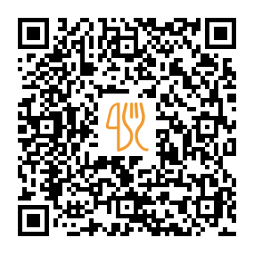 QR-Code zur Speisekarte von 애슐리 철산2001아울렛점