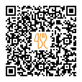 QR-code link para o menu de Yǎ Xù Wū Shí Fǔ Jiā Cháng Cài Zì Zhōng Lù