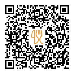 Link con codice QR al menu di Doshti Veg Nonveg Tea Breakfast Center