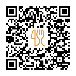 QR-code link para o menu de Yōu Shí Huì