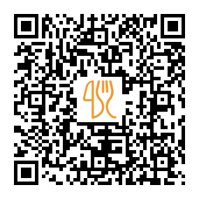 Link con codice QR al menu di Shanmugavillas
