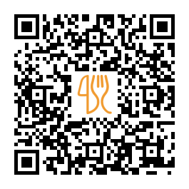 QR-code link para o menu de 동광식당